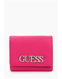 Кошелек Guess