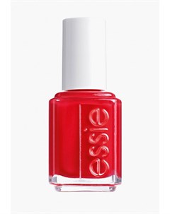 Лак для ногтей Essie