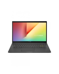 Ноутбук vivobook 14 k413ea ek1765 Asus