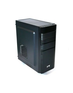 Компьютер woffice g5905 p3 Haff