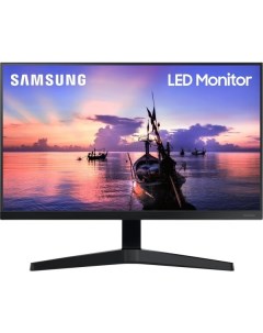 Монитор f27t352fhi Samsung