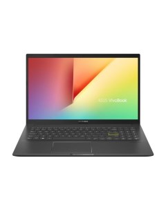 Ноутбук vivobook 15 k513ea bq2387 Asus