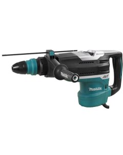 Перфоратор HR5212C Makita