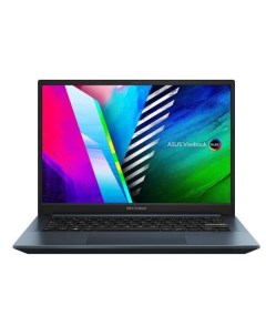 Ноутбук vivobook pro 14 oled m3401qa km112 Asus