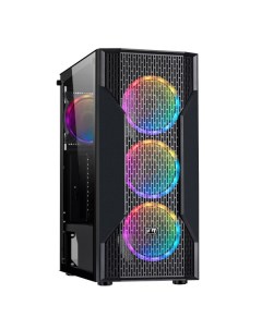 Компьютер gaming start amd5600gzm3000120gb2tb Haff