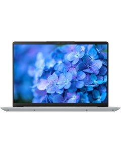 Ноутбук ideapad 5 pro 14acn6 82l7004are Lenovo