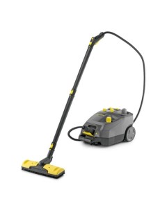 Пароочиститель sg 4 4 1 092 104 0 Karcher