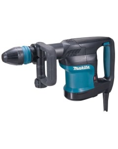 Отбойный молоток hm1101c Makita