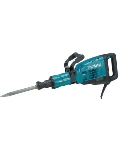 Отбойный молоток hm1307c Makita