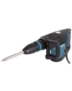 Отбойный молоток hm1203c Makita