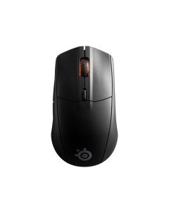 Игровая мышь Rival 3 Wireless Steelseries