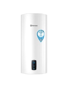 Водонагреватель Lima 50 V Wi-Fi Thermex