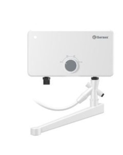 Водонагреватель urban 5500 tap Thermex