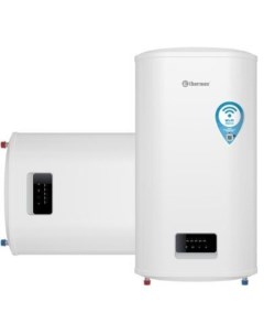 Водонагреватель Bravo 80 Wi-Fi Thermex