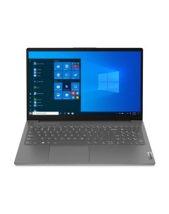 Ноутбук v15 g2 itl 82kb003cru Lenovo