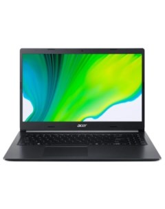 Ноутбук aspire 5 a515 44 r3n8 nx hw3er 00e Acer