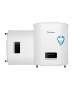 Водонагреватель Bravo 30 Wi-Fi Thermex