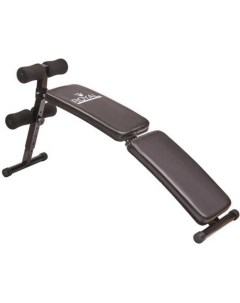 Скамья для пресса Bench 1515 Royal fitness