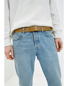 Ремень Levi's®