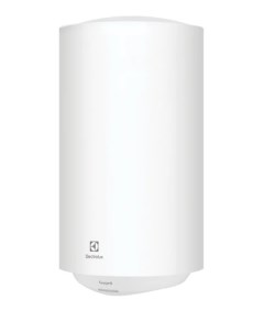 Водонагреватель EWH 80 Guard Electrolux