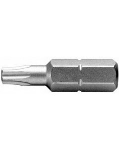 Бита Torx T15х 25 мм к т 3шт B 23606 Makita