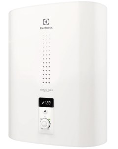 Водонагреватель EWH 30 Centurio IQ 2 0 Electrolux