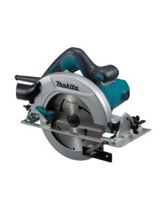 Дисковая циркулярная пила HS7601 Makita