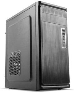 Компьютер Gamer 5i10400FD16HD05X105TLW5 Jet