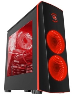 Компьютер Gamer 5i10400FD8SD48X105TL2W5 Jet