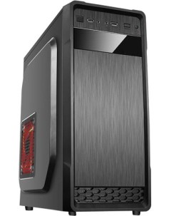 Компьютер Gamer 5R2400D16SD96X165LW50 Jet