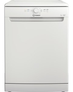 Посудомоечная машина DFE 1B10 Indesit