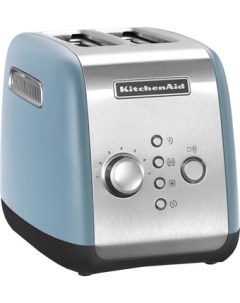 Тостер 5KMT221EVB Kitchenaid