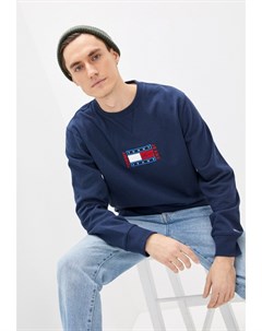 Свитшот Tommy jeans