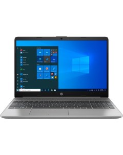 Ноутбук 250 g8 2w8z9ea Hp