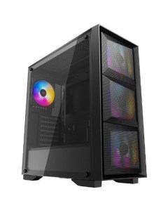 Компьютер gaming start dawn 5600g p2 Haff