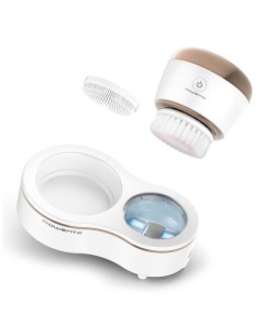 Щетка для очистки лица Facial Brush LV4020F0 Rowenta