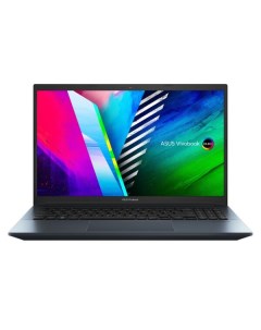 Ноутбук vivobook pro 15 oled k3500pc l1085 Asus