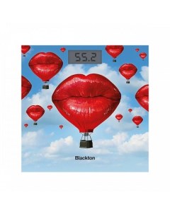 Напольные весы bt bs1012 губы Blackton