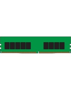 Оперативная память 16GB DDR4 PC4 21300 KSM26ES8 16ME Kingston