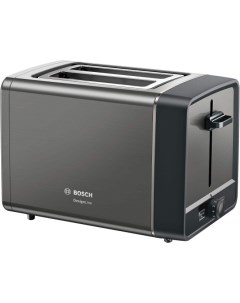 Тостер TAT5P425 Bosch