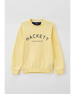 Свитшот Hackett london