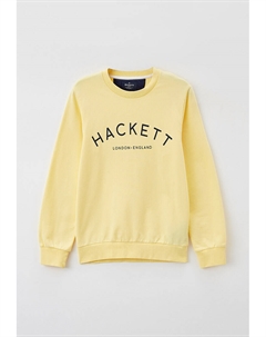 Свитшот Hackett london