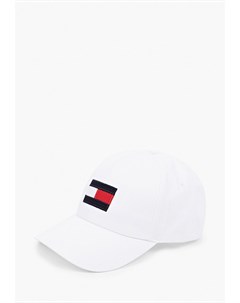 Бейсболка Tommy hilfiger