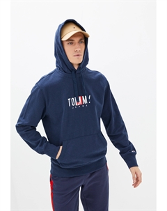 Худи Tommy jeans