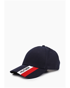 Бейсболка Tommy hilfiger