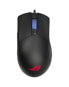 Мышь rog gladius iii 90mp0270 bmua00 Asus