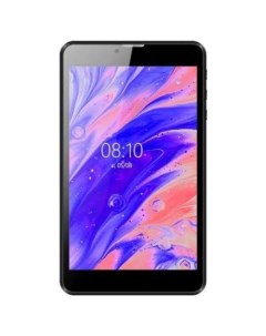 Планшет bq 7000g charm t 16gb 3g серебристый Bq-mobile