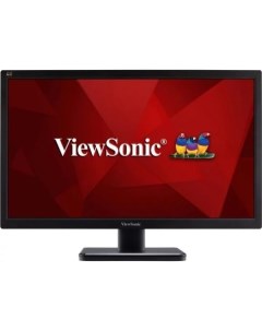 Монитор va2223 h Viewsonic