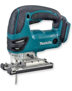 Профессиональный электролобзик DJV180Z Makita