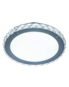 Светильник подвесной LED X181 300 36Вт LED Aitin-pro